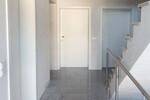 Etagenwohnung Kleve Materborn - 2 Zimmer, 64 m&sup2;, 192.000&euro; | Angebot:26629584