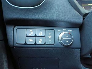 Kia SOUL 1.6T FINAL EDITION GD 36.160 km 17.460 &euro; Höhenkirchen-Siegertsbrun 85635