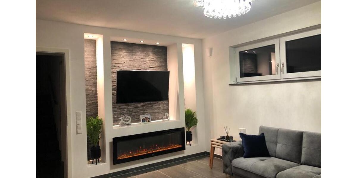 Einfamilienhaus Neuburg an der Donau - 6 Zimmer, 165 m&sup2;, 720.000&euro; | Angebot:27084166