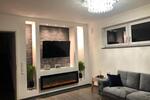 Einfamilienhaus Neuburg an der Donau - 6 Zimmer, 165 m&sup2;, 720.000&euro; | Angebot:27084166