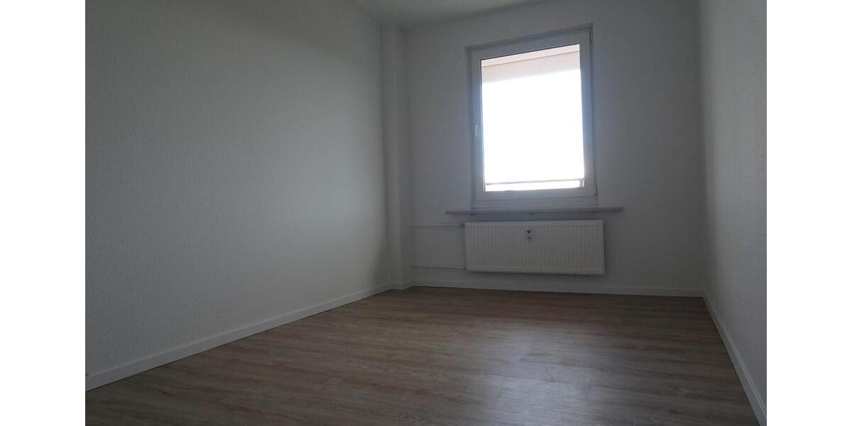 Etagenwohnung Plön - 2 Zimmer, 48 m&sup2;, 149.000&euro; | Angebot:26276822