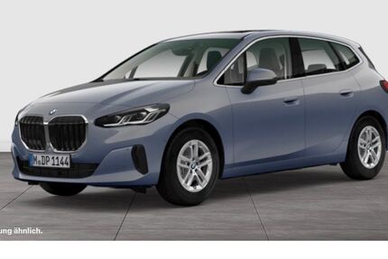 BMW 218 Active Tourer 43.466 km 26.495 &euro; Köln-West 50858
