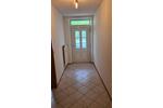 Erdgeschoßwohnung Röhrnbach - 3 Zimmer, 105 m&sup2;, 840&euro; | Angebot:25480101
