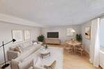 Etagenwohnung Otzberg Ober-Nauses - 2 Zimmer, 73 m&sup2;, 145.000&euro; | Angebot:25667644