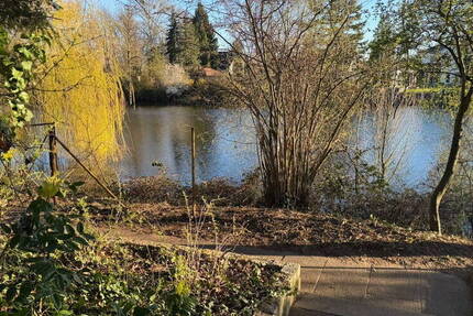 Grundstück Fredersdorf-Vogelsdorf Vogelsdorf - 449.000&euro; | Angebot:26201053