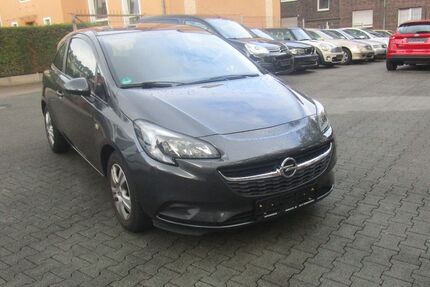Opel Corsa 50.000 km 7.700 &euro; Oberhausen 46117