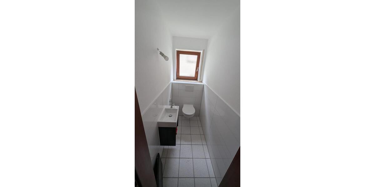 Erdgeschoßwohnung Gärtringen - 2.5 Zimmer, 62 m&sup2;, 1.050&euro; | Angebot:26387740
