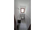 Erdgeschoßwohnung Gärtringen - 2.5 Zimmer, 62 m&sup2;, 1.050&euro; | Angebot:26387740