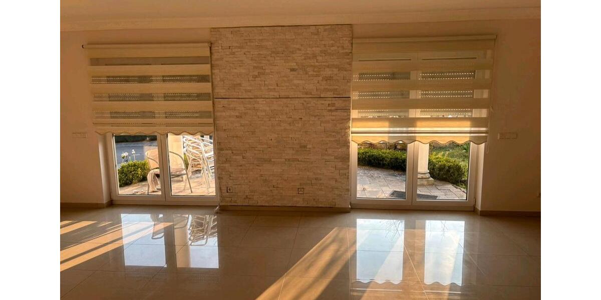 Einfamilienhaus Ramstein-Miesenbach Miesenbach - 1 Zimmer, 190 m&sup2;, 2.250&euro; | Angebot:26101571