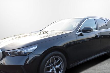 BMW 520 42.470 km 43.890 &euro; Aurich 26605