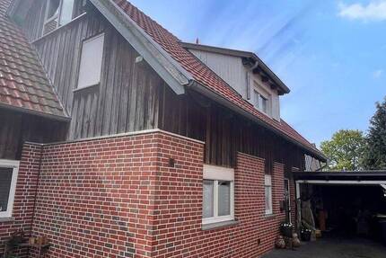 Haus Ringe Neugnadenfeld - 5 Zimmer, 153 m&sup2;, 219.000&euro; | Angebot:26628672