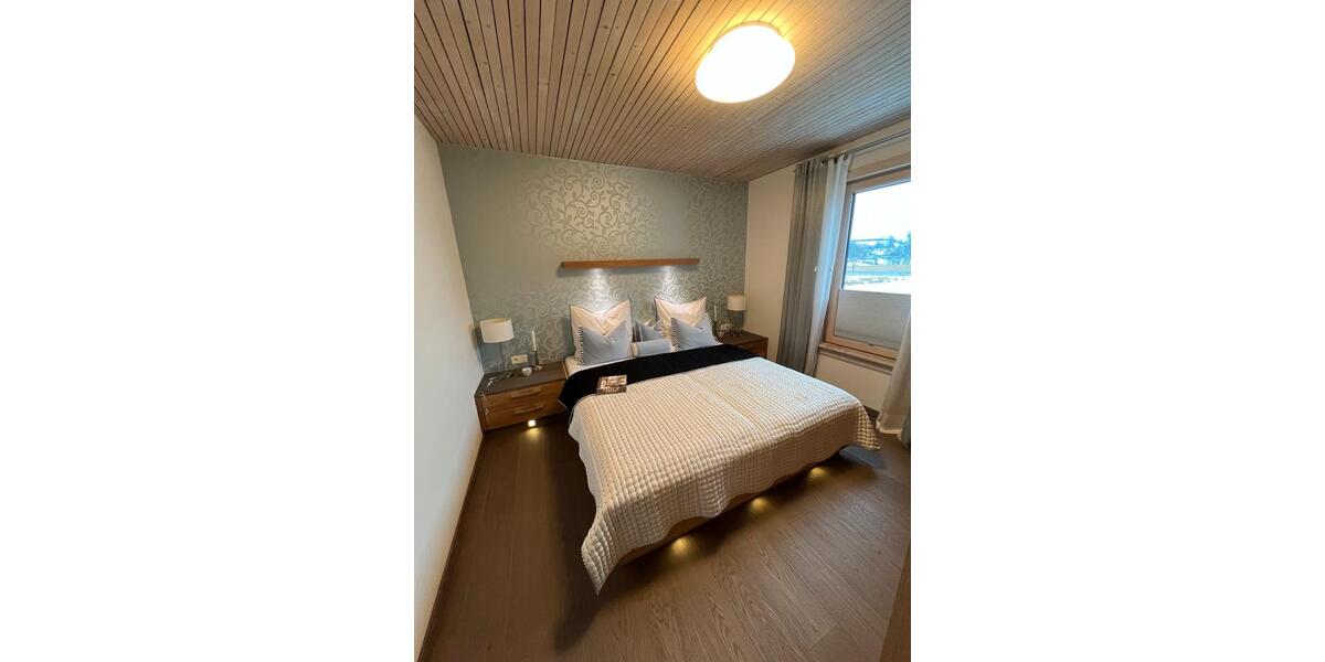 Einfamilienhaus Bad Neustadt an der Saale - 8 Zimmer, 193 m&sup2;, 775.000&euro; | Angebot:27002649