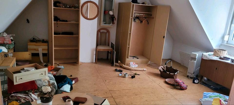 Einfamilienhaus Uffenheim - 67.000&euro; | Angebot:26580534