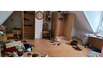 Einfamilienhaus Uffenheim - 67.000&euro; | Angebot:26580534
