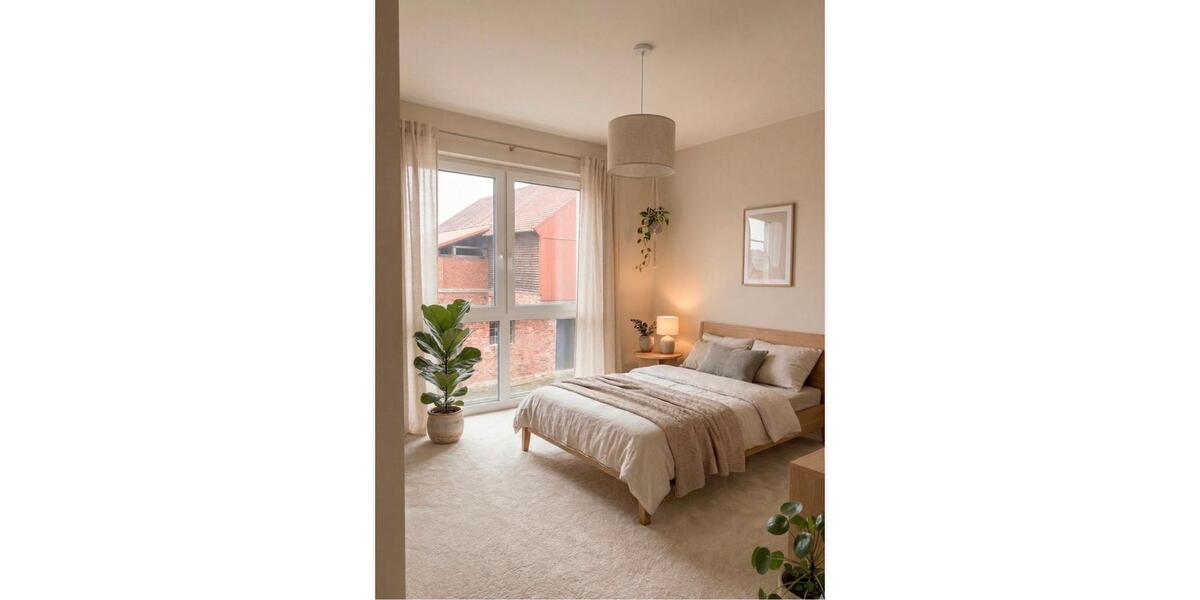 Reihenhaus Wittingen Knesebeck - 6 Zimmer, 174 m&sup2;, 1.500&euro; | Angebot:26550065