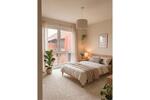 Reihenhaus Wittingen Knesebeck - 6 Zimmer, 174 m&sup2;, 1.500&euro; | Angebot:26550065