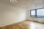 Gewerbeobjekt Freiburg im Breisgau Betzenhausen - 2.700&euro; | Angebot:23093411