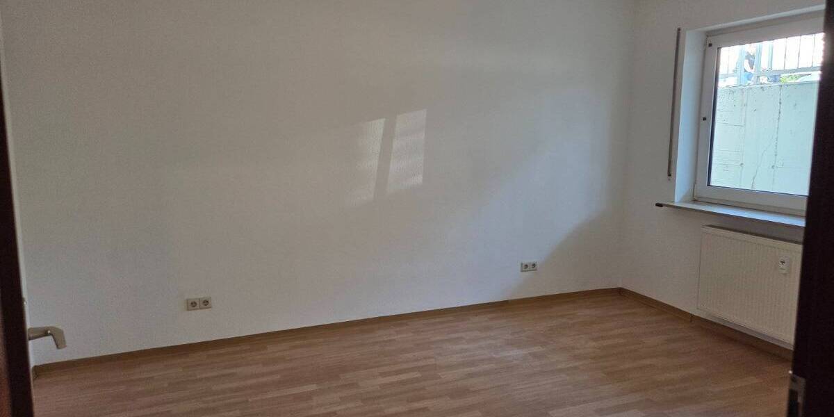 Etagenwohnung Birkenheide - 2 Zimmer, 58 m&sup2;, 580&euro; | Angebot:26833692