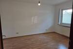 Etagenwohnung Birkenheide - 2 Zimmer, 58 m&sup2;, 580&euro; | Angebot:26833692