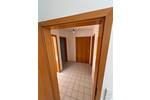 Erdgeschoßwohnung Blaustein - 2 Zimmer, 60 m&sup2;, 260.000&euro; | Angebot:27067348