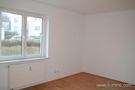 Erdgeschoßwohnung Frankfurt am Main Sachsenhausen Süd - 3 Zimmer, 88 m&sup2;, 1.490&euro; | Angebot:26286569