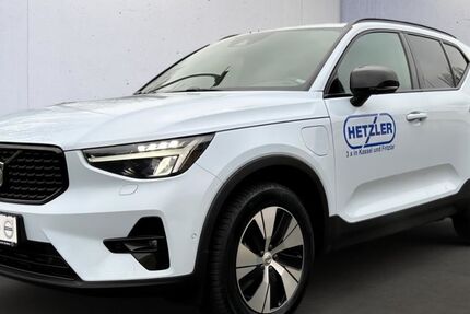 Volvo XC40 19.000 km 36.950 &euro; Kassel 34123