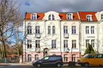 großzügige 5-Raum-Wohnung in Potsdam-West zimmer