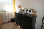 Einfamilienhaus Rehlingen-Siersburg Siersburg - 4 Zimmer, 90 m&sup2;, 275.000&euro; | Angebot:26346610