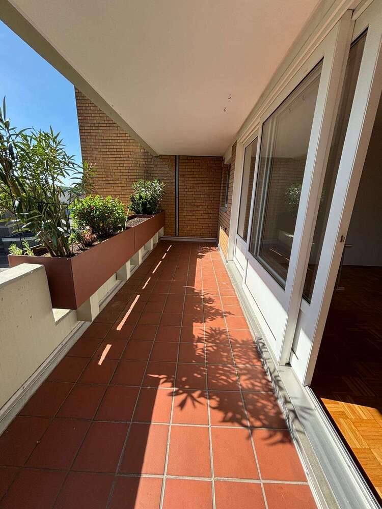 Wohnung zum Mieten in Mülheim an der Ruhr 1.050 € 103 m²
