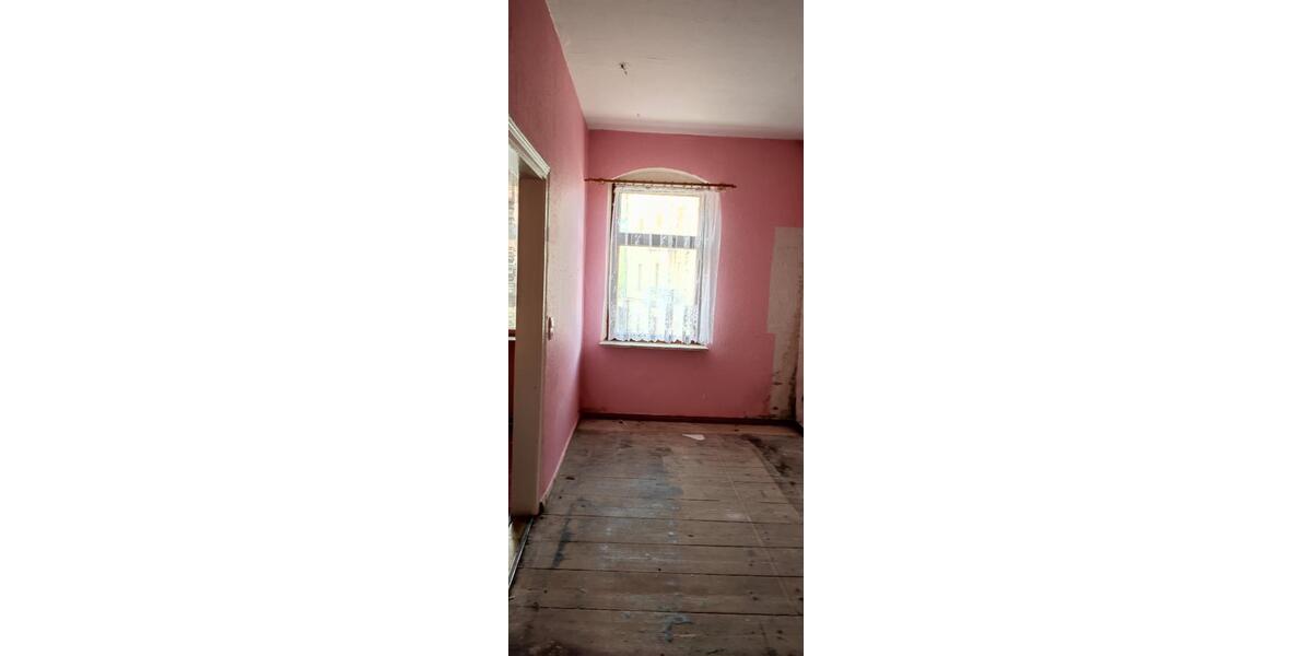 Mehrfamilienhaus, Wohnhaus Kirchberg - 65.000&euro; | Angebot:8789305