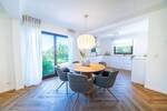 Einfamilienhaus Freiberg Beihingen - 7 Zimmer, 203 m&sup2;, 933.000&euro; | Angebot:26867377