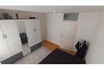 Erdgeschoßwohnung Darmstadt Darmstadt-West - 2 Zimmer, 47 m&sup2;, 1.000&euro; | Angebot:26375823