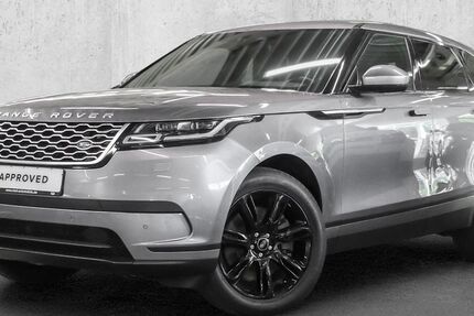 Land Rover Range Rover Velar 40.733 km 46.980 &euro; Köln 51149