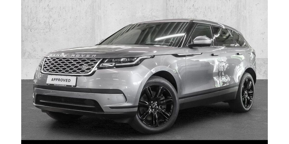 Land Rover Range Rover Velar 40.733 km 46.980 &euro; Köln 51149