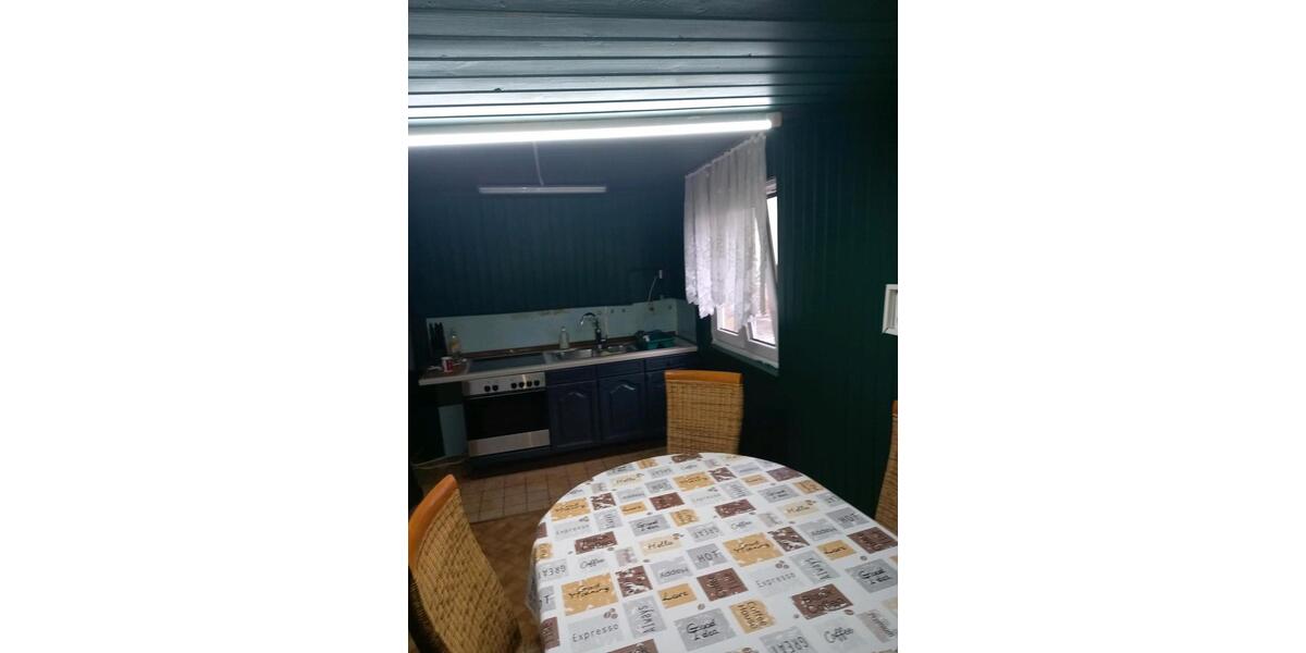 Mehrfamilienhaus, Wohnhaus Osterburken - 10 Zimmer, 160 m&sup2;, 220.000&euro; | Angebot:26586990