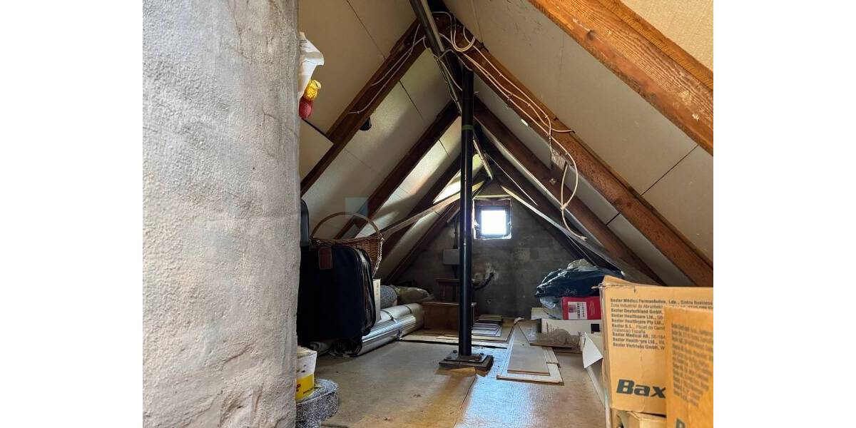 Einfamilienhaus Neustadt - 4 Zimmer, 97 m&sup2;, 180.000&euro; | Angebot:26499004