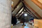 Einfamilienhaus Neustadt - 4 Zimmer, 97 m&sup2;, 180.000&euro; | Angebot:26499004