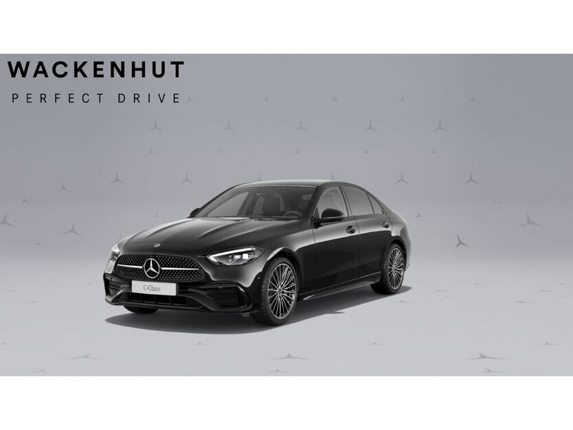 C 300