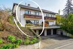 Doppelhaushälfte Weinheim / Hohensachsen Hohensachsen - 6 Zimmer, 159 m&sup2;, 550.000&euro; | Angebot:25799310