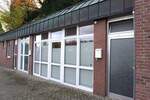 Gewerbeobjekt Lingen (Ems) Lingen - 2 Zimmer, 80 m&sup2;, 590&euro; | Angebot:26358595