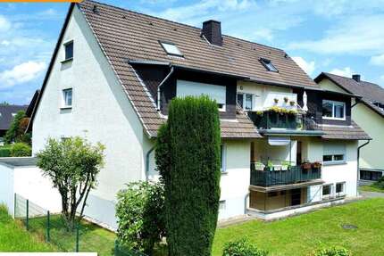 Haus zum Kaufen in Sankt Augustin 779.000 € 360 m² 13 zimmer