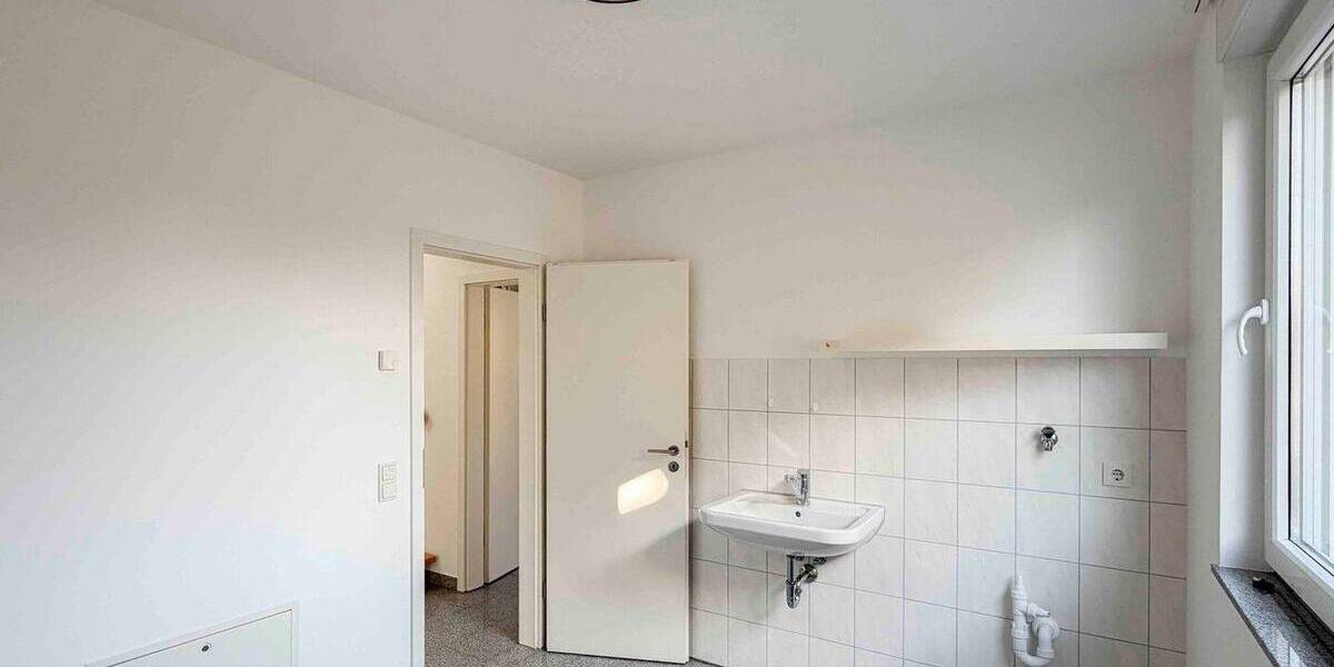 Doppelhaushälfte Köln Wahnheide - 4 Zimmer, 145 m&sup2;, 689.000&euro; | Angebot:26291305