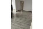 Etagenwohnung Reichshof - 4 Zimmer, 88 m&sup2;, 580&euro; | Angebot:24426866