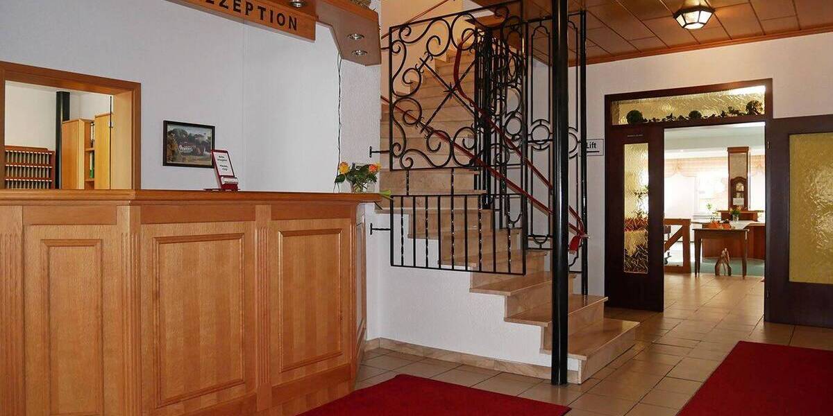 Gewerbeobjekt Auetal Rehren - 5 Zimmer, 20.000&euro; | Angebot:26260823