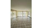 Einfamilienhaus Heilbronn Kernstadt - 6 Zimmer, 245 m&sup2;, 3.200&euro; | Angebot:25682750