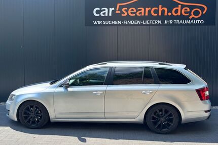 Skoda Octavia 247.000 km 6.999 &euro; Wandlitz 16348