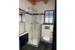 Etagenwohnung Siegsdorf - 2.5 Zimmer, 62 m&sup2;, 950&euro; | Angebot:26363018