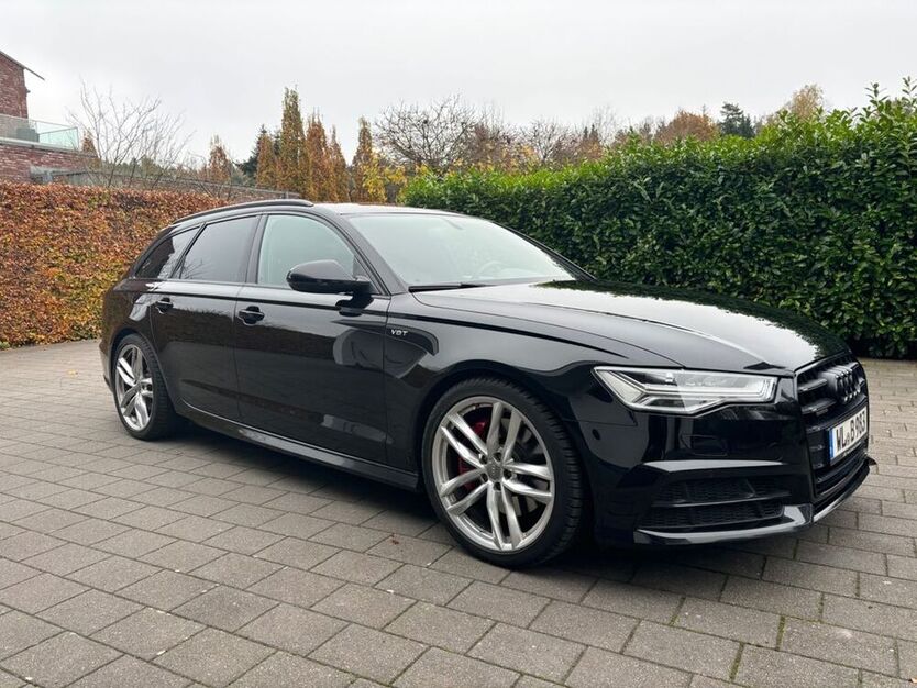 A6