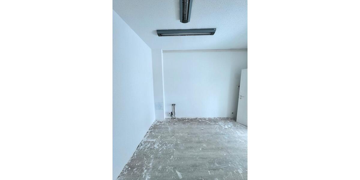 Gewerbeobjekt Kierspe - 780&euro; | Angebot:26620163