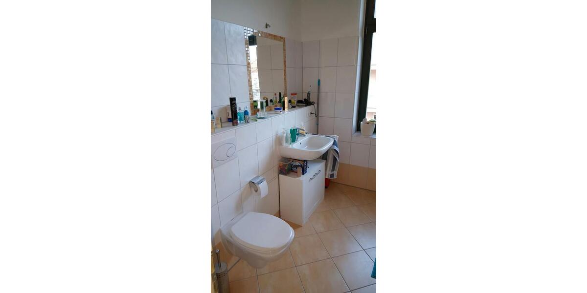 Etagenwohnung Dresden Neustadt - 2 Zimmer, 59 m&sup2;, 146.000&euro; | Angebot:26864394